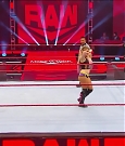WWE_Monday_Night_Raw_2020_05_11_720p_HDTV_x264-NWCHD_mp4_003533065.jpg