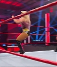 WWE_Monday_Night_Raw_2020_05_11_720p_HDTV_x264-NWCHD_mp4_003534633.jpg