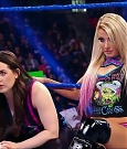 WWE_Monday_Night_Raw_2020_05_18_720p_HDTV_x264-NWCHD_mp4_003547012.jpg