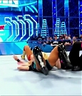 WWE_Monday_Night_Raw_2020_05_18_720p_HDTV_x264-NWCHD_mp4_003552517.jpg