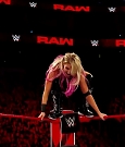 WWE_Monday_Night_Raw_2020_05_18_720p_HDTV_x264-NWCHD_mp4_003556087.jpg