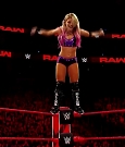 WWE_Monday_Night_Raw_2020_05_18_720p_HDTV_x264-NWCHD_mp4_003557989.jpg