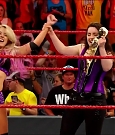 WWE_Monday_Night_Raw_2020_05_18_720p_HDTV_x264-NWCHD_mp4_003563662.jpg