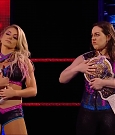 WWE_Monday_Night_Raw_2020_05_18_720p_HDTV_x264-NWCHD_mp4_003643074.jpg