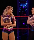 WWE_Monday_Night_Raw_2020_05_18_720p_HDTV_x264-NWCHD_mp4_003690054.jpg