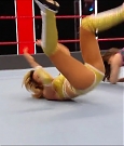 WWE_Monday_Night_Raw_2020_05_18_720p_HDTV_x264-NWCHD_mp4_003786918.jpg