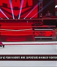 WWE_Monday_Night_Raw_2020_05_18_720p_HDTV_x264-NWCHD_mp4_003838136.jpg