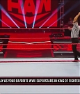 WWE_Monday_Night_Raw_2020_05_18_720p_HDTV_x264-NWCHD_mp4_003838736.jpg