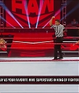 WWE_Monday_Night_Raw_2020_05_18_720p_HDTV_x264-NWCHD_mp4_003839470.jpg