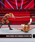 WWE_Monday_Night_Raw_2020_05_18_720p_HDTV_x264-NWCHD_mp4_003843474.jpg