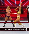 WWE_Monday_Night_Raw_2020_05_18_720p_HDTV_x264-NWCHD_mp4_003847345.jpg