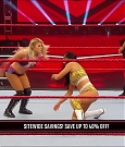 WWE_Monday_Night_Raw_2020_05_18_720p_HDTV_x264-NWCHD_mp4_003848112.jpg