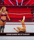 WWE_Monday_Night_Raw_2020_05_18_720p_HDTV_x264-NWCHD_mp4_003851282.jpg