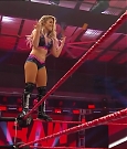 WWE_Monday_Night_Raw_2020_05_18_720p_HDTV_x264-NWCHD_mp4_003899230.jpg