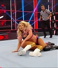 WWE_Monday_Night_Raw_2020_05_18_720p_HDTV_x264-NWCHD_mp4_003901733.jpg