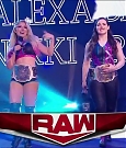 WWE_Monday_Night_Raw_2020_05_25_720p_HDTV_x264-NWCHD_mp4_002325656.jpg
