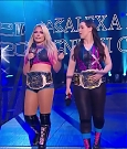 WWE_Monday_Night_Raw_2020_05_25_720p_HDTV_x264-NWCHD_mp4_002331128.jpg