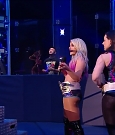 WWE_Monday_Night_Raw_2020_05_25_720p_HDTV_x264-NWCHD_mp4_002337068.jpg