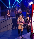 WWE_Monday_Night_Raw_2020_05_25_720p_HDTV_x264-NWCHD_mp4_002338803.jpg