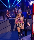 WWE_Monday_Night_Raw_2020_05_25_720p_HDTV_x264-NWCHD_mp4_002339437.jpg