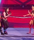 WWE_Monday_Night_Raw_2020_05_25_720p_HDTV_x264-NWCHD_mp4_002352149.jpg