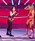 WWE_Monday_Night_Raw_2020_05_25_720p_HDTV_x264-NWCHD_mp4_002382847.jpg
