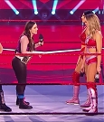 WWE_Monday_Night_Raw_2020_05_25_720p_HDTV_x264-NWCHD_mp4_002386650.jpg