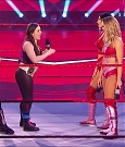WWE_Monday_Night_Raw_2020_05_25_720p_HDTV_x264-NWCHD_mp4_002387151.jpg