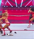 WWE_Monday_Night_Raw_2020_05_25_720p_HDTV_x264-NWCHD_mp4_002459356.jpg
