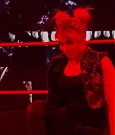 WWE_Monday_Night_Raw_2020_10_12_720p_HDTV_x264-NWCHD_mp4_004780946.jpg