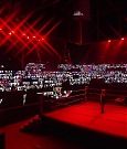 WWE_Monday_Night_Raw_2020_10_19_720p_HDTV_x264-NWCHD_mp4_000197363.jpg