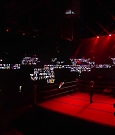 WWE_Monday_Night_Raw_2020_10_19_720p_HDTV_x264-NWCHD_mp4_000198231.jpg