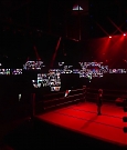 WWE_Monday_Night_Raw_2020_10_19_720p_HDTV_x264-NWCHD_mp4_000200567.jpg