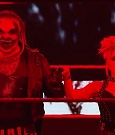 WWE_Monday_Night_Raw_2020_10_19_720p_HDTV_x264-NWCHD_mp4_000368868.jpg