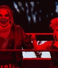 WWE_Monday_Night_Raw_2020_10_19_720p_HDTV_x264-NWCHD_mp4_000370536.jpg