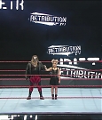 WWE_Monday_Night_Raw_2020_10_19_720p_HDTV_x264-NWCHD_mp4_000378578.jpg