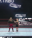 WWE_Monday_Night_Raw_2020_10_19_720p_HDTV_x264-NWCHD_mp4_000382582.jpg