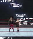 WWE_Monday_Night_Raw_2020_10_19_720p_HDTV_x264-NWCHD_mp4_000383383.jpg