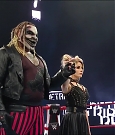 WWE_Monday_Night_Raw_2020_10_19_720p_HDTV_x264-NWCHD_mp4_000384250.jpg