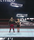 WWE_Monday_Night_Raw_2020_10_19_720p_HDTV_x264-NWCHD_mp4_000385785.jpg