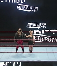 WWE_Monday_Night_Raw_2020_10_19_720p_HDTV_x264-NWCHD_mp4_000386652.jpg