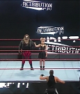 WWE_Monday_Night_Raw_2020_10_19_720p_HDTV_x264-NWCHD_mp4_000394494.jpg