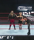 WWE_Monday_Night_Raw_2020_10_19_720p_HDTV_x264-NWCHD_mp4_000416349.jpg