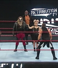 WWE_Monday_Night_Raw_2020_10_19_720p_HDTV_x264-NWCHD_mp4_000419719.jpg