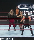 WWE_Monday_Night_Raw_2020_10_19_720p_HDTV_x264-NWCHD_mp4_000420753.jpg