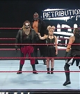 WWE_Monday_Night_Raw_2020_10_19_720p_HDTV_x264-NWCHD_mp4_000423089.jpg