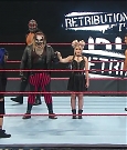WWE_Monday_Night_Raw_2020_10_19_720p_HDTV_x264-NWCHD_mp4_000424724.jpg