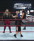 WWE_Monday_Night_Raw_2020_10_19_720p_HDTV_x264-NWCHD_mp4_000427059.jpg