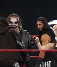 WWE_Monday_Night_Raw_2020_10_19_720p_HDTV_x264-NWCHD_mp4_000429028.jpg