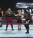 WWE_Monday_Night_Raw_2020_10_19_720p_HDTV_x264-NWCHD_mp4_000432165.jpg